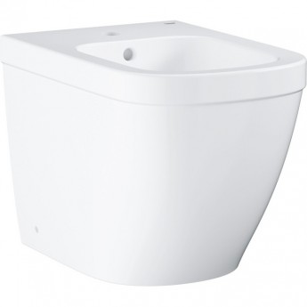 Биде напольное GROHE EURO CERAMIC 3934000H