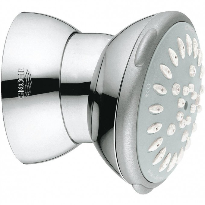 Боковой душ GROHE RELEXA 27066000 Боковой душ GROHE RELEXA 27066000
