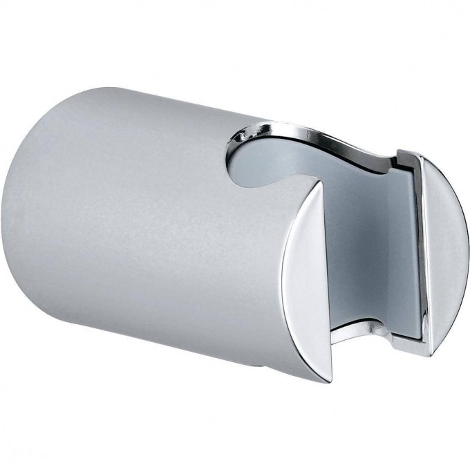 Держатель для душа GROHE RAINSHOWER 27056000