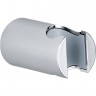 Держатель для душа GROHE RAINSHOWER 27056000