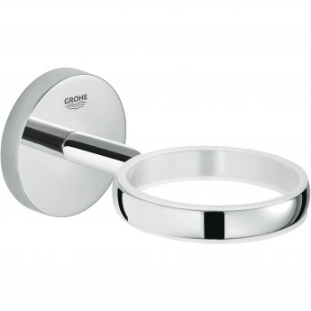 Держатель GROHE BAUCOSMOPOLITAN 40585001