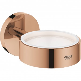 Держатель GROHE ESSENTIALS 40369DA1