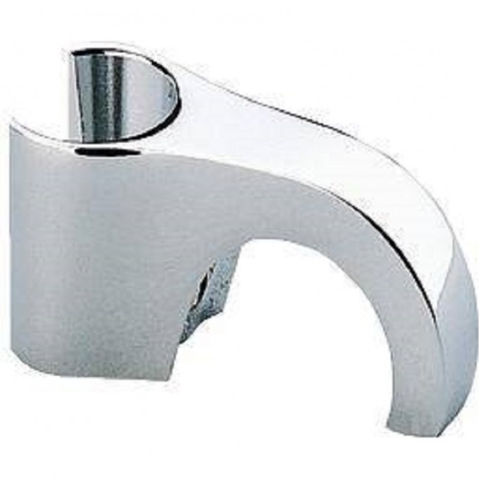 Держатель ручного душа GROHE Relexa, хром 28788000 Держатель ручного душа GROHE Relexa, хром 28788000