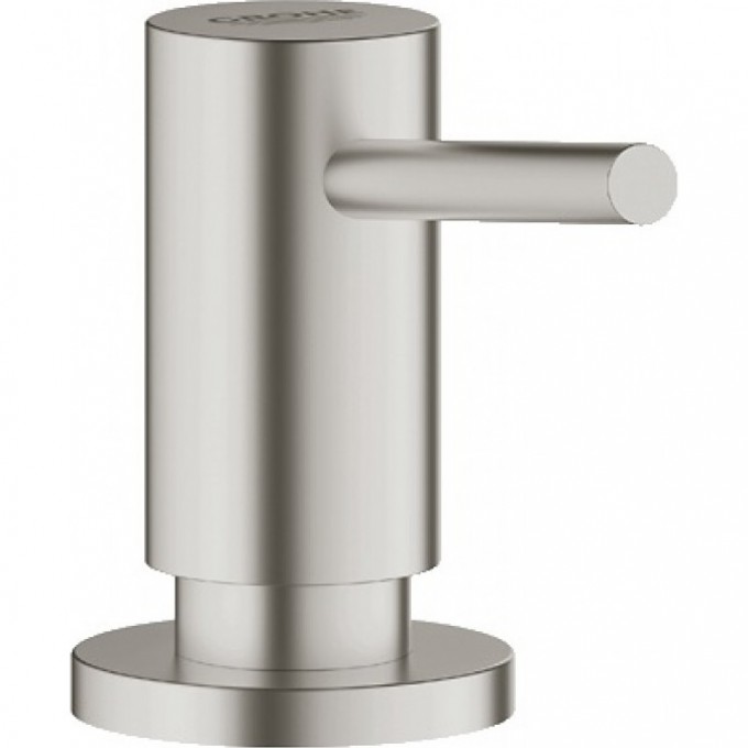 Дозатор 500 мл GROHE COSMOPOLITAN 40535DC0 Дозатор 500 мл GROHE COSMOPOLITAN 40535DC0