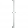 Душевая штанга 620 мм GROHE EUPHORIA CUBE 27892000