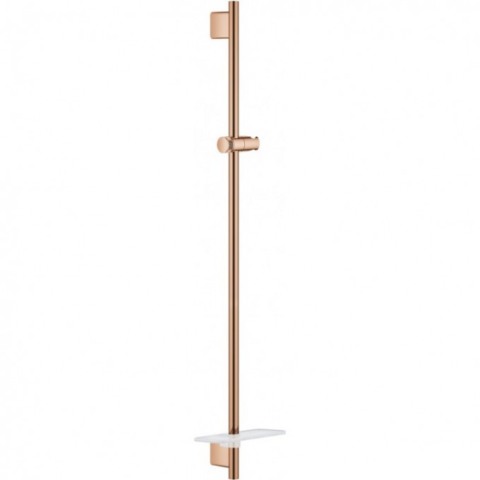 Душевая штанга 930 мм GROHE RAINSHOWER SMARTACTIVE 26603DA0 Душевая штанга 930 мм GROHE RAINSHOWER SMARTACTIVE 26603DA0