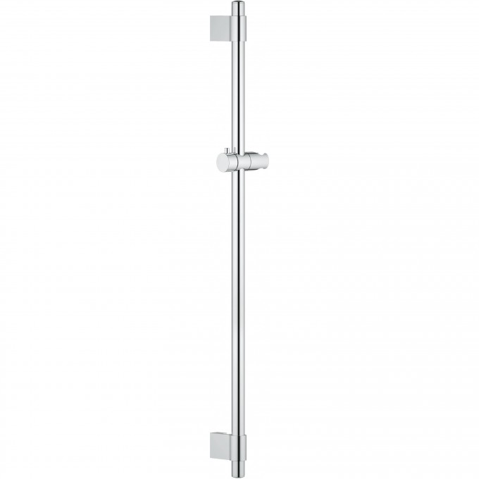 Душевая штанга GROHE POWER&SOUL 27785000 Душевая штанга GROHE POWER&SOUL 27785000
