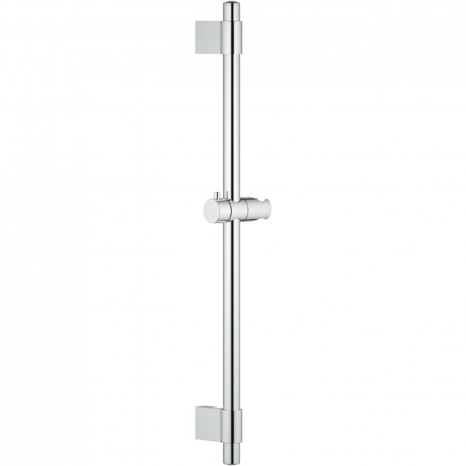 Душевая штанга GROHE POWER&SOUL 600 мм, хром () 27784000 Душевая штанга GROHE POWER&SOUL 600 мм, хром () 27784000