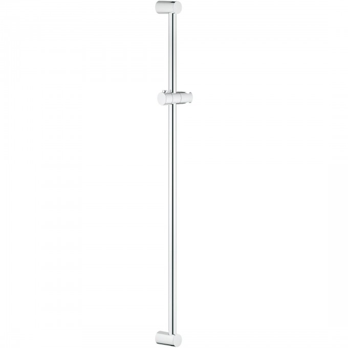 Душевая штанга GROHE Tempesta Cosmopolitan 900 мм, хром () 27522000 Душевая штанга GROHE Tempesta Cosmopolitan 900 мм, хром () 27522000