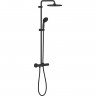 Душевая система GROHE 0 VITALIO START 266772430