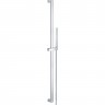 Душевой гарнитур GROHE EUPHORIA CUBE+ (ручной душ, штанга 900 мм, шланг 1750 мм), хром () 27890000