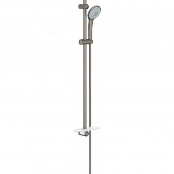 Душевой гарнитур GROHE EUPHORIA MASSAGE 27226AL1