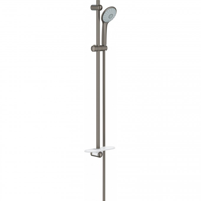 Душевой гарнитур GROHE EUPHORIA MASSAGE 27226AL1 Душевой гарнитур GROHE EUPHORIA MASSAGE 27226AL1