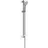 Душевой гарнитур GROHE EUPHORIA MASSAGE 27226AL1