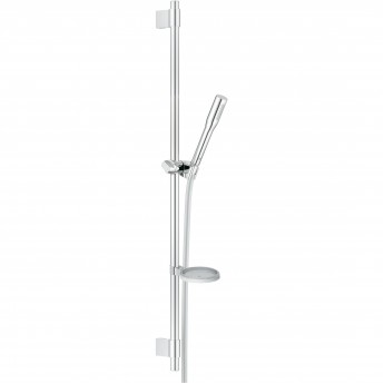 Душевой гарнитур с полочкой GROHE EUPHORIA COSMOPOLITAN 27368000