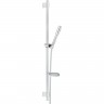 Душевой гарнитур с полочкой GROHE EUPHORIA COSMOPOLITAN 27368000