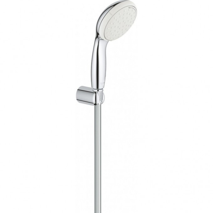 Душевой набор GROHE NEW TEMPESTA 2780310E Душевой набор GROHE NEW TEMPESTA 2780310E