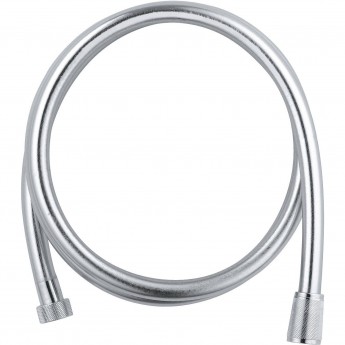 Душевой шланг 100 см GROHE SILVERFLEX 26334000