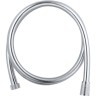 Душевой шланг 100 см GROHE SILVERFLEX 26334000