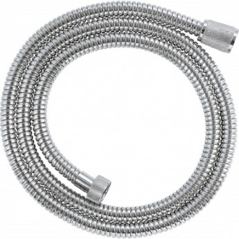 Душевой шланг 150 см GROHE 28105000