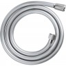 Душевой шланг 150 см GROHE RELEXAFLEX 28151001