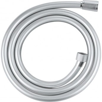 Душевой шланг 150 см GROHE SILVERFLEX 26346001