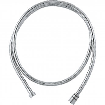 Душевой шланг 175 см GROHE MOVARIO 28025000