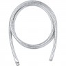 Душевой шланг GROHE 2000 мм, хром 28146000