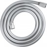 Душевой шланг GROHE RELEXAFLEX, 1750 мм,хром 45992001