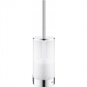 Ёршик GROHE SELECTION 41076000