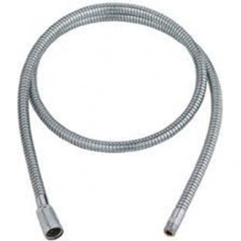 Гибкая подводка GROHE 07227000