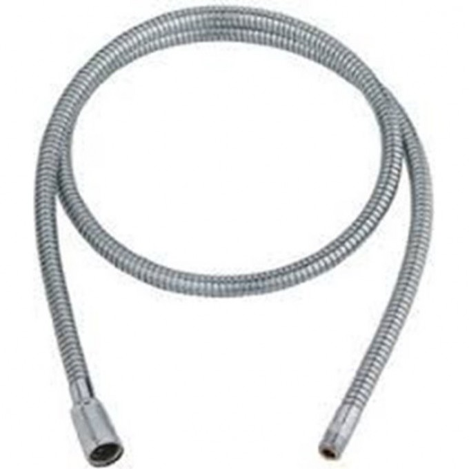 Гибкая подводка GROHE 07227000
