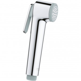 Гигиенический душ GROHE TEMPESTA-F TRIGGER SPRAY 30, хром