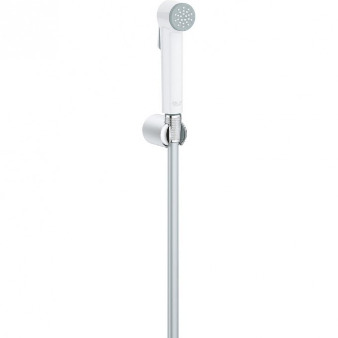 Гигиенический набор GROHE TEMPESTA-F 26355IL0 Гигиенический набор GROHE TEMPESTA-F 26355IL0