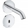 Инфракрасная электроника для раковины без смешивания GROHE ESSENCE E 36447000