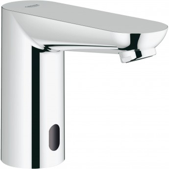 Инфракрасная электроника для раковины GROHE EUROECO E 36271000