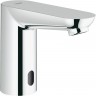Инфракрасная электроника для раковины GROHE EUROECO E 36271000