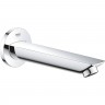 Излив для ванны GROHE BAUCOSMOPOLITAN 13255001