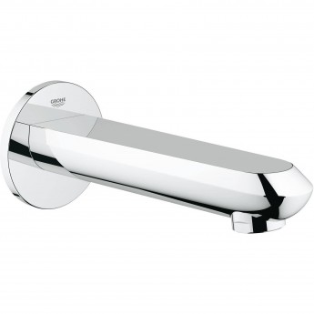 Излив для ванны GROHE EURODISC COSMOPOLITAN 13278002