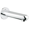 Излив для ванны GROHE EURODISC COSMOPOLITAN 13278002