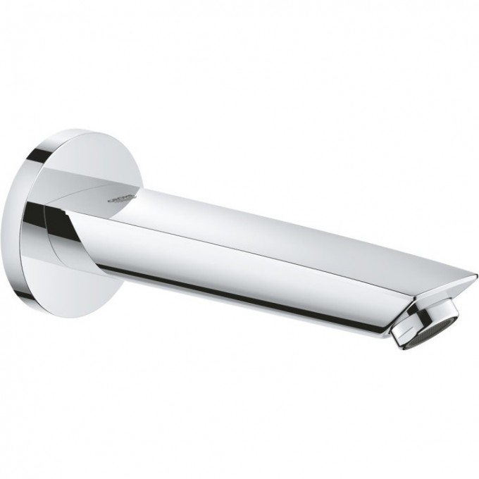 Излив для ванны GROHE EUROSMART 13448003 Излив для ванны GROHE EUROSMART 13448003