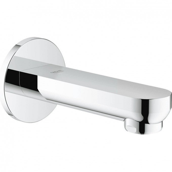 Излив для ванны GROHE EUROSMART COSMOPOLITAN, настенный, хром 13261000 Излив для ванны GROHE EUROSMART COSMOPOLITAN, настенный, хром 13261000