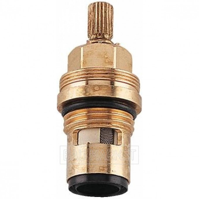 Керамический вентиль GROHE 1/2″ 45346000 Керамический вентиль GROHE 1/2″ 45346000