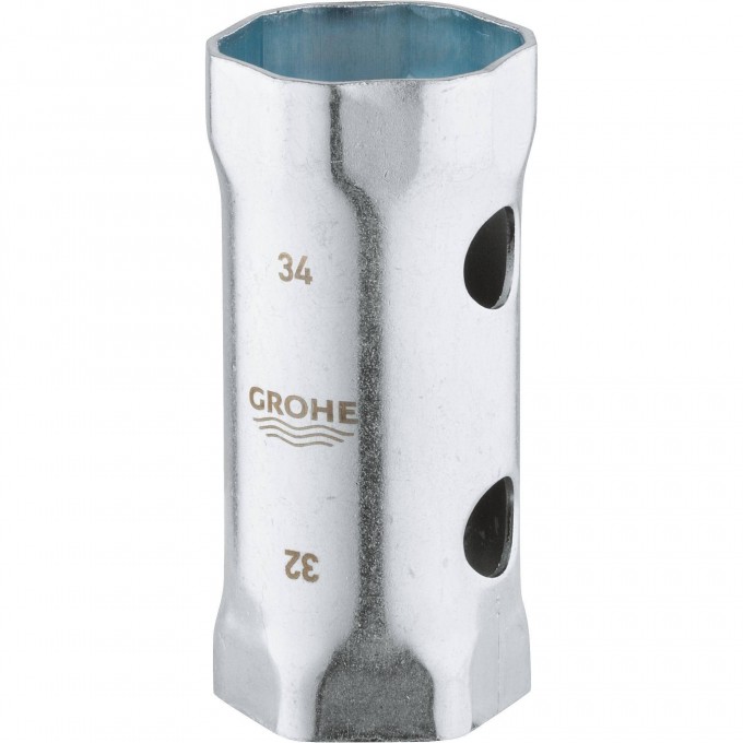 Ключ для демонтажа GROHE 19332000 Ключ для демонтажа GROHE 19332000