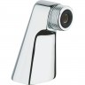 Крепеж для вертикального монтажа GROHE 12030000