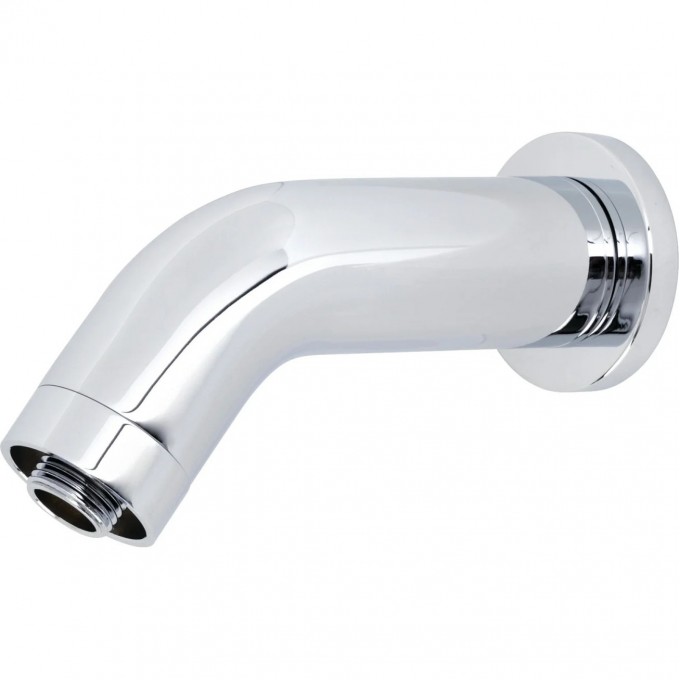 Крепеж для вертикального монтажа Grohe 46121000 Крепеж для вертикального монтажа Grohe 46121000