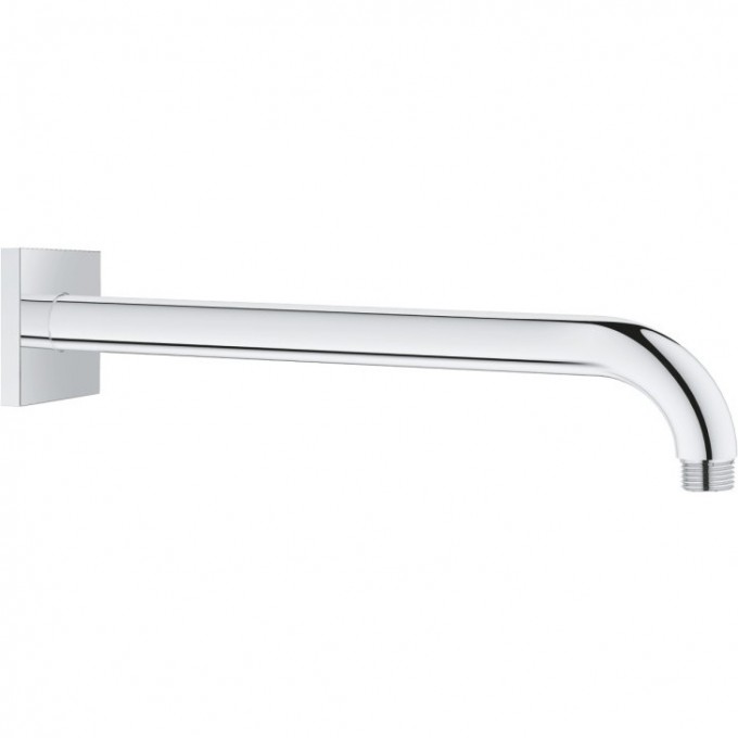 Кронштейн для верхнего душа 275 мм GROHE RAINSHOWER 27488000 Кронштейн для верхнего душа 275 мм GROHE RAINSHOWER 27488000