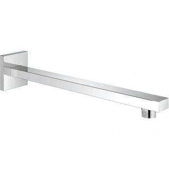 Кронштейн для верхнего душа 286 мм GROHE RAINSHOWER 27709000