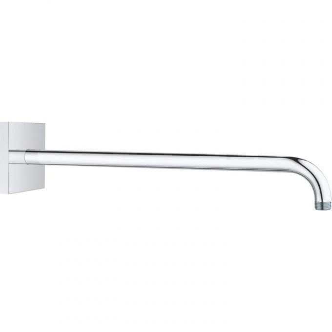 Кронштейн для верхнего душа 422 мм GROHE RAINSHOWER 26145000 Кронштейн для верхнего душа 422 мм GROHE RAINSHOWER 26145000