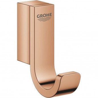 Крючок GROHE SELECTION 41039DA0